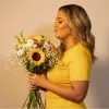 Tarina Saunders