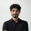 Shehryar Malik