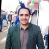 Akhlaq Ur Rehman