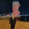 Mohamed Afser