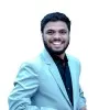 Akash Joshi