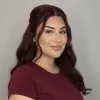 Sara Qarizada