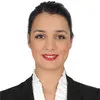rajae bouchir