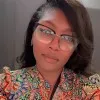 Indya Campbell