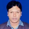 Rudra Sharma