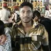Dibyasingh Sethi
