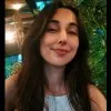Özlem Ceylan