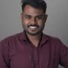 Suraj Kadam