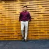 Kalpesh Chavan
