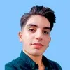 Abolfazl Zaeimi