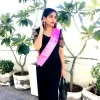 aakansha sain