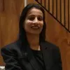 Shweta Bhutada