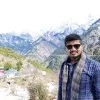 Mridul Mittal