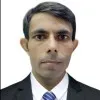 Davendar Chauhhan
