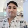 Er Noshad