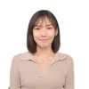 Mary Ng