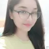 Megha Bharat Vaid