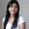 SNEHA NAGANWAR