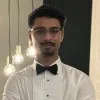 Hamad Ayaz