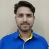 Soyab Mansuri