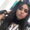 Shifa Ali