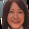 Chikako Hanaoka