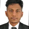 Godwin Antony