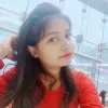 shreya kumari