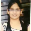 komal gugale