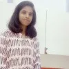 Revathi