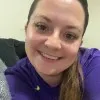 Kaitlin Smith