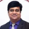 Balaji Shri Kamalakannan