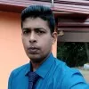 Prasanna Jayasekara