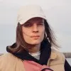 Fedir Boiko