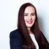Chantalle Maritz