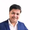 Swapnil Tayade