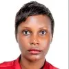 Muyanja ZERIDAH
