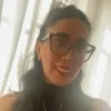 tannaz boroomand