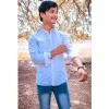 Sunil Fulari