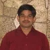 ranjesh mishra
