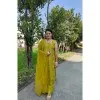 Pragati Latwal