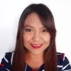 ANGELICA JUAREZ MENDOZA