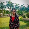 Allu Dharani