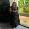 Nontando Natashia Ngema