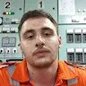 Grigorii Glotov