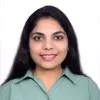 Anusha