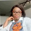 Daisy Ihesinulo