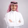 Abdullah Alasmari