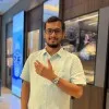 Prateek Kumar