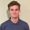 Kevin Storti